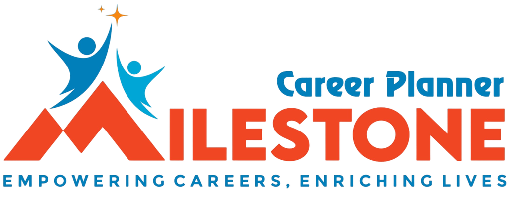 Milestone Career Planner